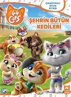 ehrin Btn Kedileri Eksik Para Yaynlar