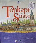 Topkap Saray Kltr A.. - Ariv