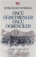 stiklalden stikbale nc retmenler nc renciler Hat Yaynevi