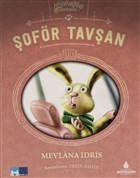 fr Tavan - Hayvanlar  Banda Kltr A..