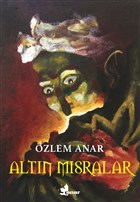 Altn Msralar nar Yaynlar