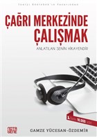 ar Merkezinde almak Nota Bene Yaynlar