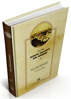 Konya Vilayet Sal-Namesi 4 Konya Bykehir Belediyesi Kltr A.. Yaynlar