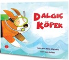 Dalg Kpek Mikado Yaynlar