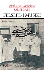 Felsefe-i Musiki izgi Kitabevi Yaynlar