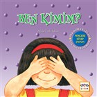 Ben Kimim? Nar Yaynlar