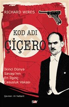 Kod Ad iero Say Yaynlar