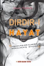 Drdr- Hayat Ekin Basm