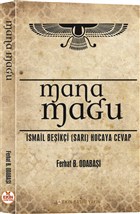 Mana Magu Ekin Basm