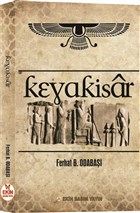Keyakisar Ekin Basm