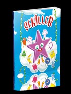 ekiller Damla Yaynevi ocuk