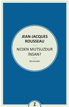 Neden Mutsuzdur nsan? Zeplin Kitap