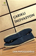 arkl novasyon ELMA Yaynevi