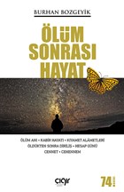 lm Sonras Hayat r Yaynlar