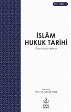 slam Hukuk Tarihi Nizamiye Akademi Yaynlar