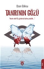Tanr`nn Gz Dorlion Yaynevi