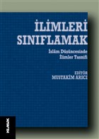 limleri Snflamak Klasik Yaynlar