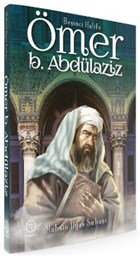 Beinci Halife mer Bin Abdlaziz Gen Damla Yaynevi - zel rn