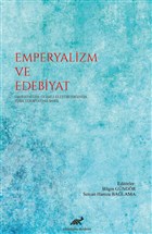 Emperyalizm ve Edebiyat Paradigma Akademi Yaynlar