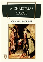 A Christmas Carol Dorlion Yaynevi