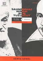 Sahnenin ki Yz: Bir Adam Yaratmak - Hamlet Karlatrmas Karakutu Yaynlar