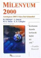 Milenyum 2000 Beyaz Yaynlar
