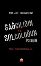 Sacln ve Solculuun Psikolojisi Nobel Bilimsel Eserler