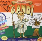 Ben Gandi - Adam Olmuş Çocuklar Güneşyolu Yapım Yayın