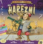 Ben Harezmi - Adam Olmuş Çocuklar Güneşyolu Yapım Yayın