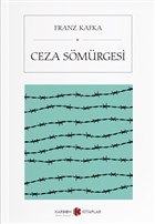 Ceza Smrgesi Karbon Kitaplar