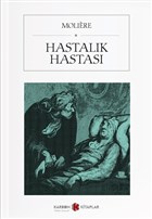 Hastalk Hastas Karbon Kitaplar