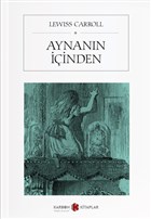 Aynann inden Karbon Kitaplar