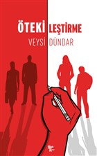 tekiletirme Halk Kitabevi