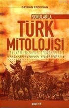 Sorularla Trk Mitolojisi Pozitif Yaynlar