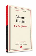 Btn iirleri Krmz Kedi Yaynevi