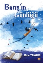 Bar`n Gnl Tun Yaynclk