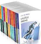 ocuk Klasikleri Seti 5 (10 Kitap Takm) Teen Yaynclk
