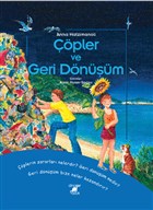 pler ve Geri Dnm Dinozor ocuk
