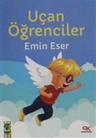 Uan renciler Patik Kitap