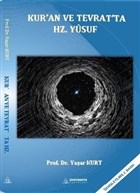 Kur`an ve Tevrat`ta Hz.Yusuf niversite Yaynlar