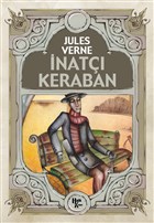 nat Keraban Halk Kitabevi