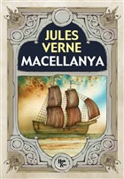 Macellanya Halk Kitabevi