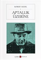 Aptallk zerine Karbon Kitaplar