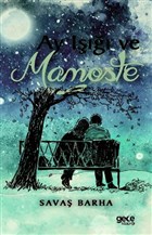 Ay I ve Mamoste Gece Kitapl