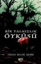 Bir Yalnzlk yks Gece Kitapl