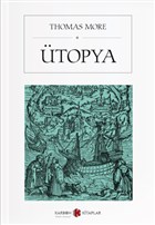 topya Karbon Kitaplar