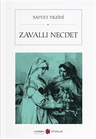 Zavall Necdet Karbon Kitaplar