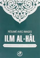 Resume Avec Images Ilmal-hal Fazilet Neriyat