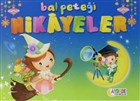 Bal Petei Hikayeler (20 Kitap) Aydede Yaynclk