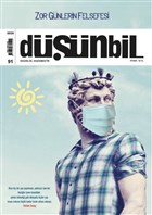 Dnbil Say: 91 Mays 2020 Dnbil Dergisi Yaynlar